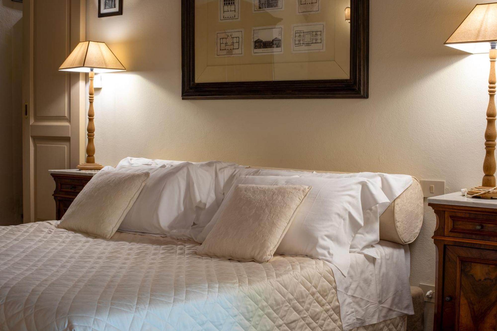 Bed & Breakfast La Di Toscana