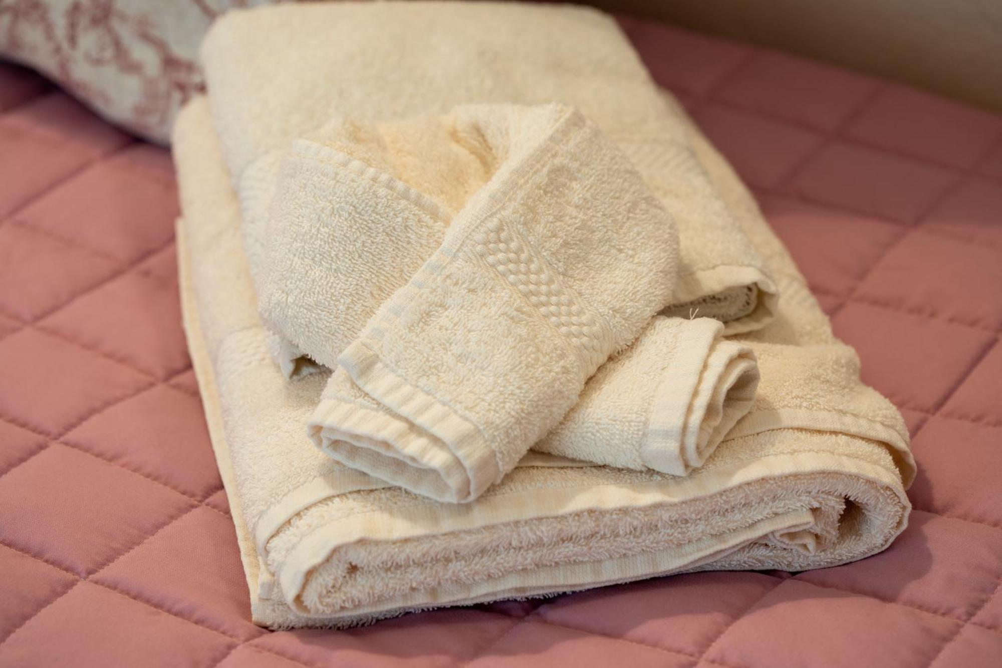 La Locanda Di Toscana Bed & Breakfast 3*