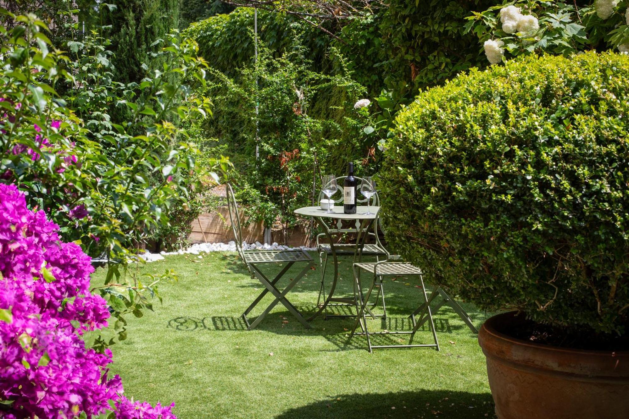 La Locanda Di Toscana Bed & Breakfast 3*