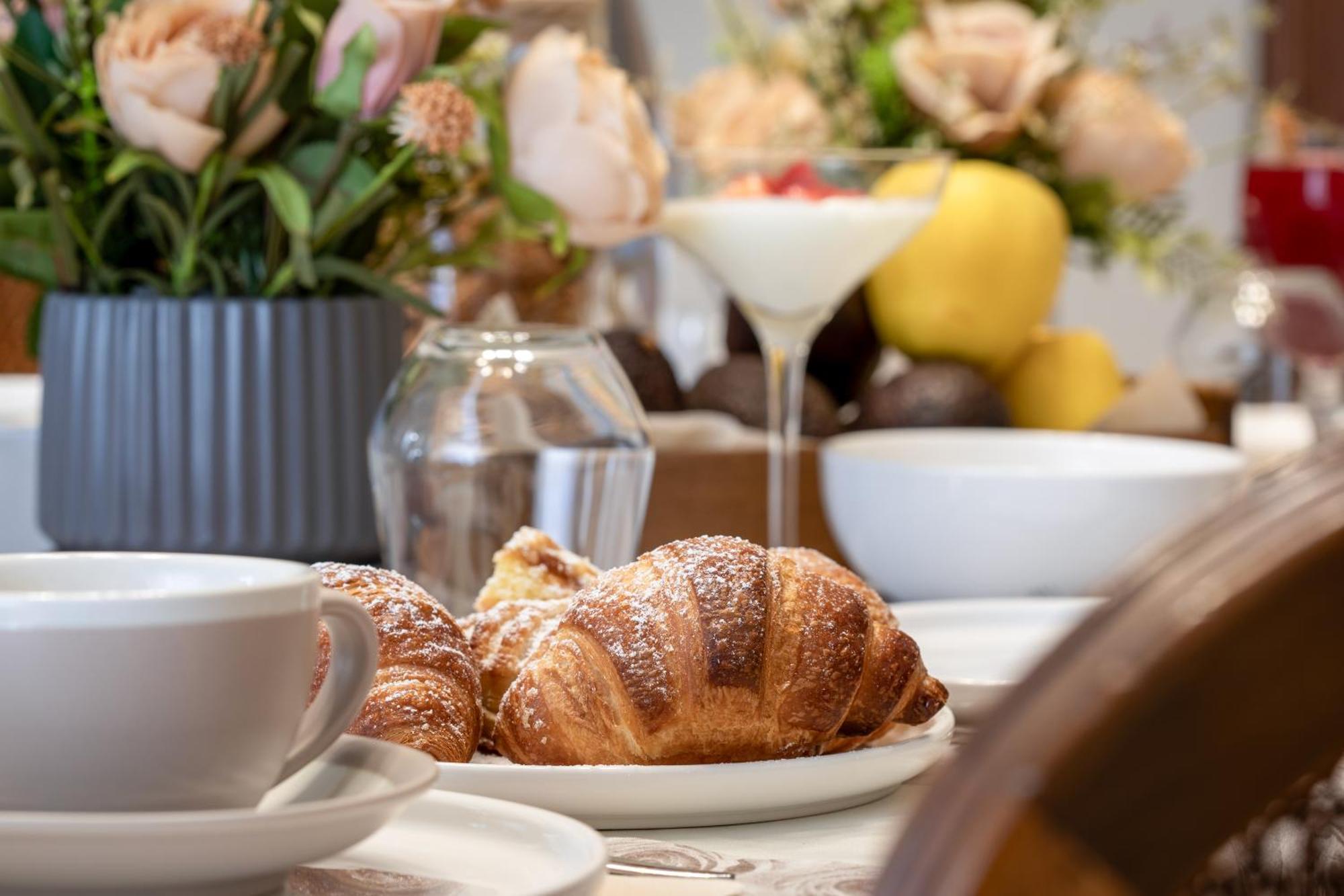 La Locanda Di Toscana 3* Bibbona