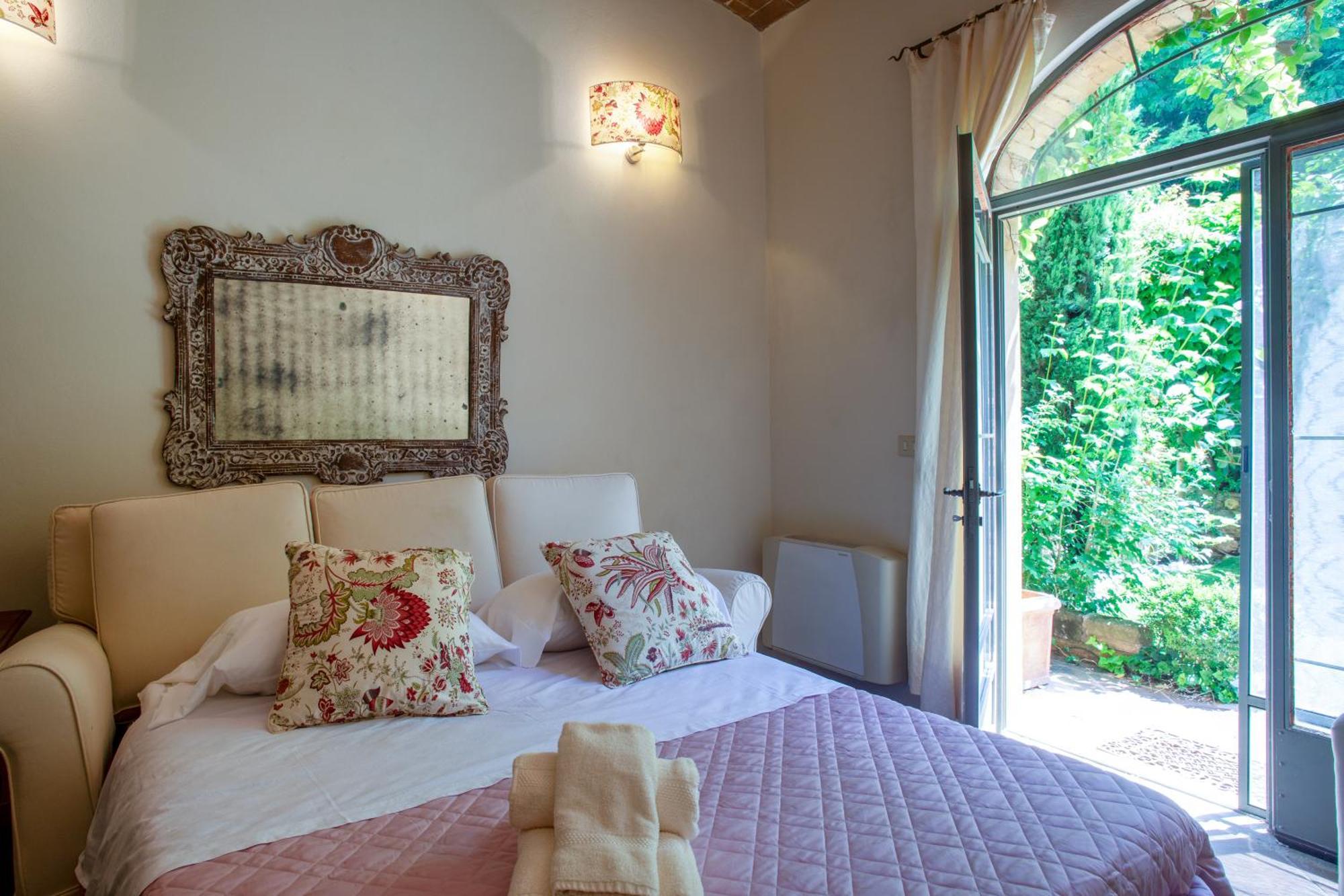 La Locanda Di Toscana 3*