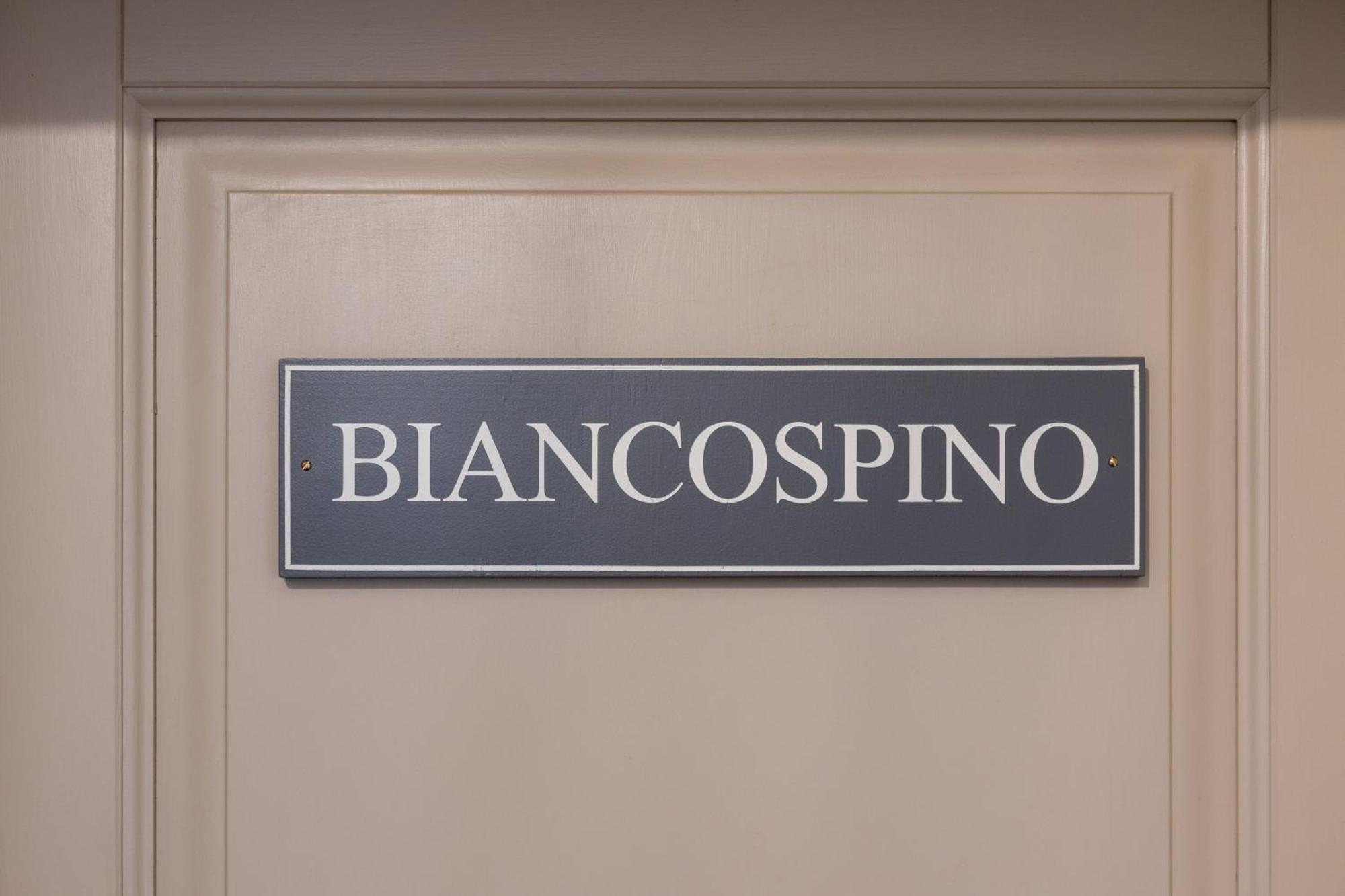 La Locanda Di Toscana Bibbona