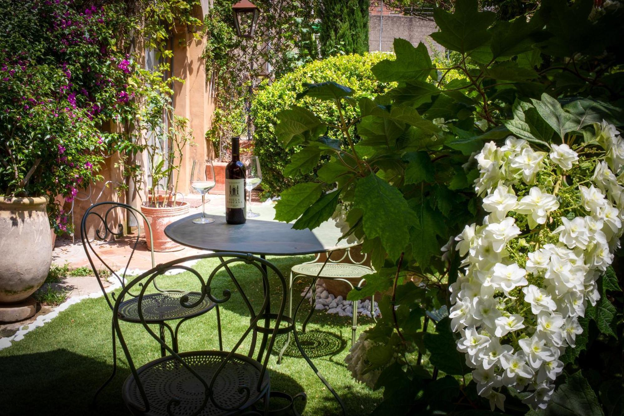 La Locanda Di Toscana 3*